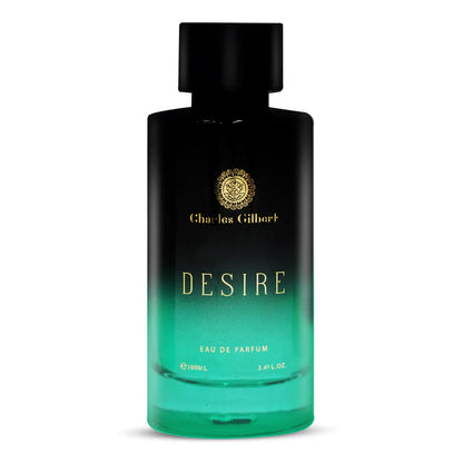 CHARLES GILBERT DESIRE EDP 100ML