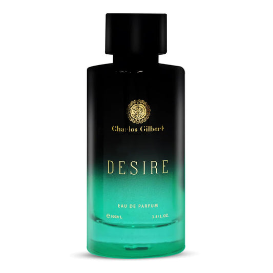 CHARLES GILBERT DESIRE EDP 100ML