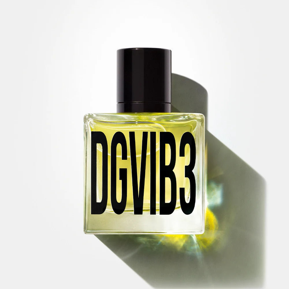DOLCE & GABBANA DGVIB3 (U) 100ML