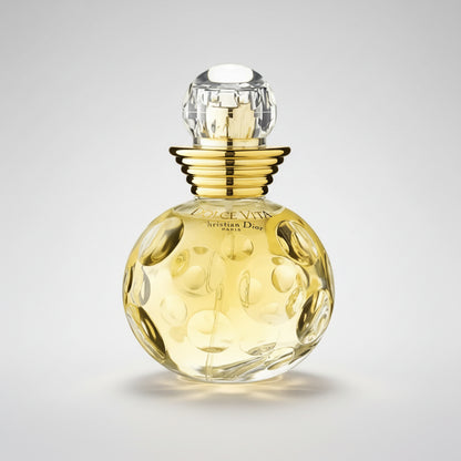 Dior Dolce Vita EDT 100 Ml Women's Perfume