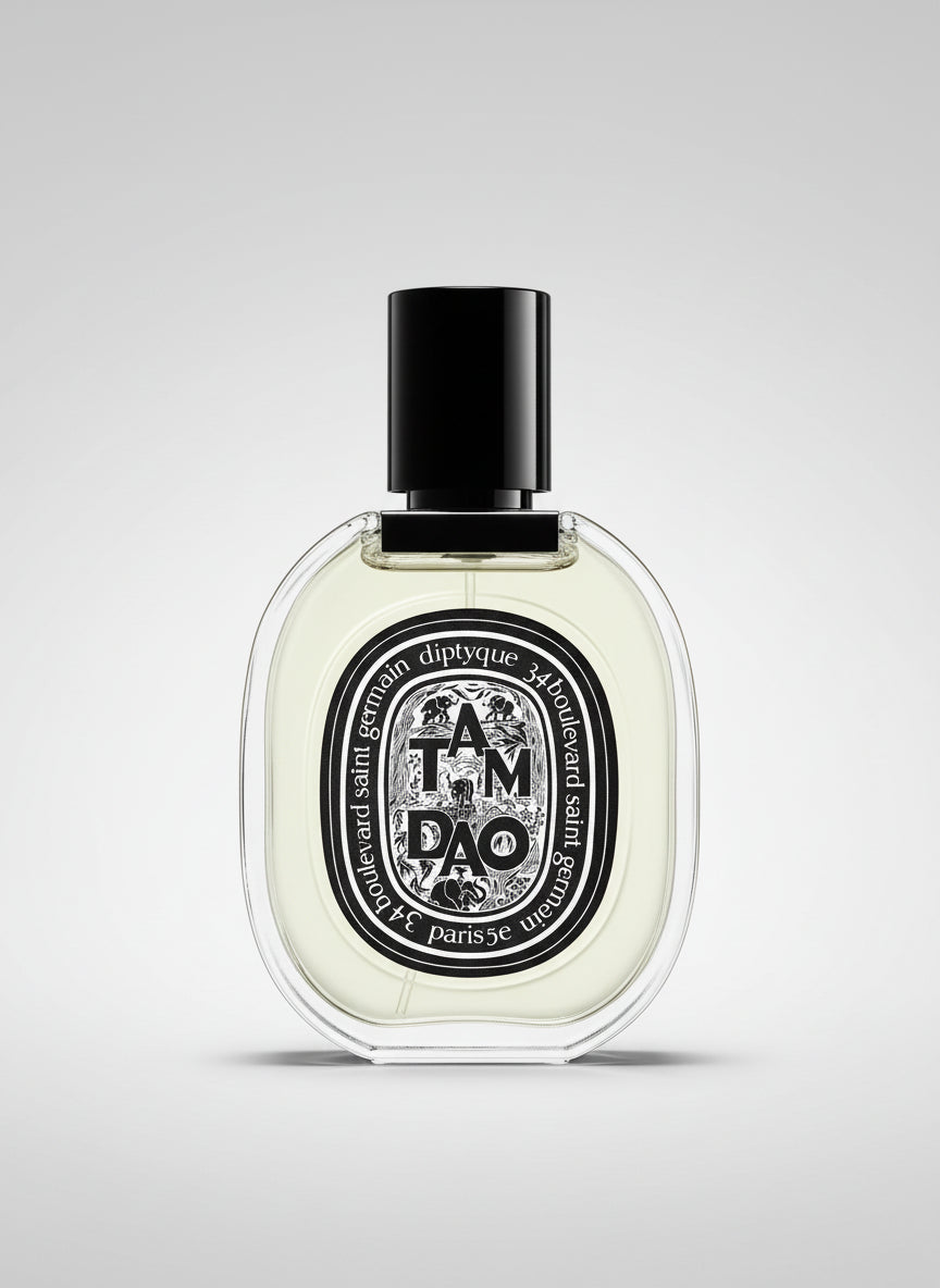 DIPTYQUE TAM DAO EDP 75ML
