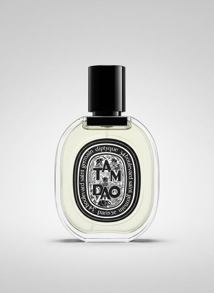DIPTYQUE TAM DAO EDP 75ML