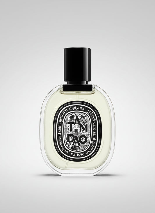 DIPTYQUE TAM DAO EDP 75ML