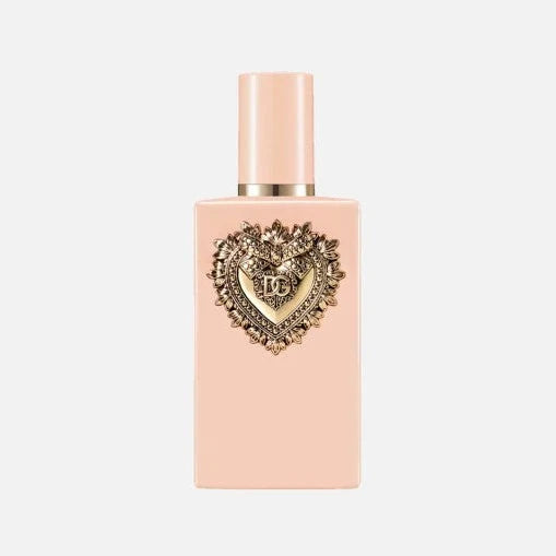 DOLCE & GABBANA MY DEVOTION (W) EDP INTENSE 100 ML