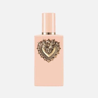 DOLCE & GABBANA MY DEVOTION (W) EDP INTENSE 100 ML