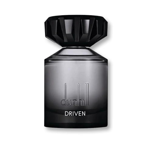 DUNHILL DRIVEN (M) EDP 100ML