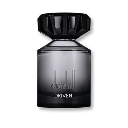 DUNHILL DRIVEN (M) EDP 100ML