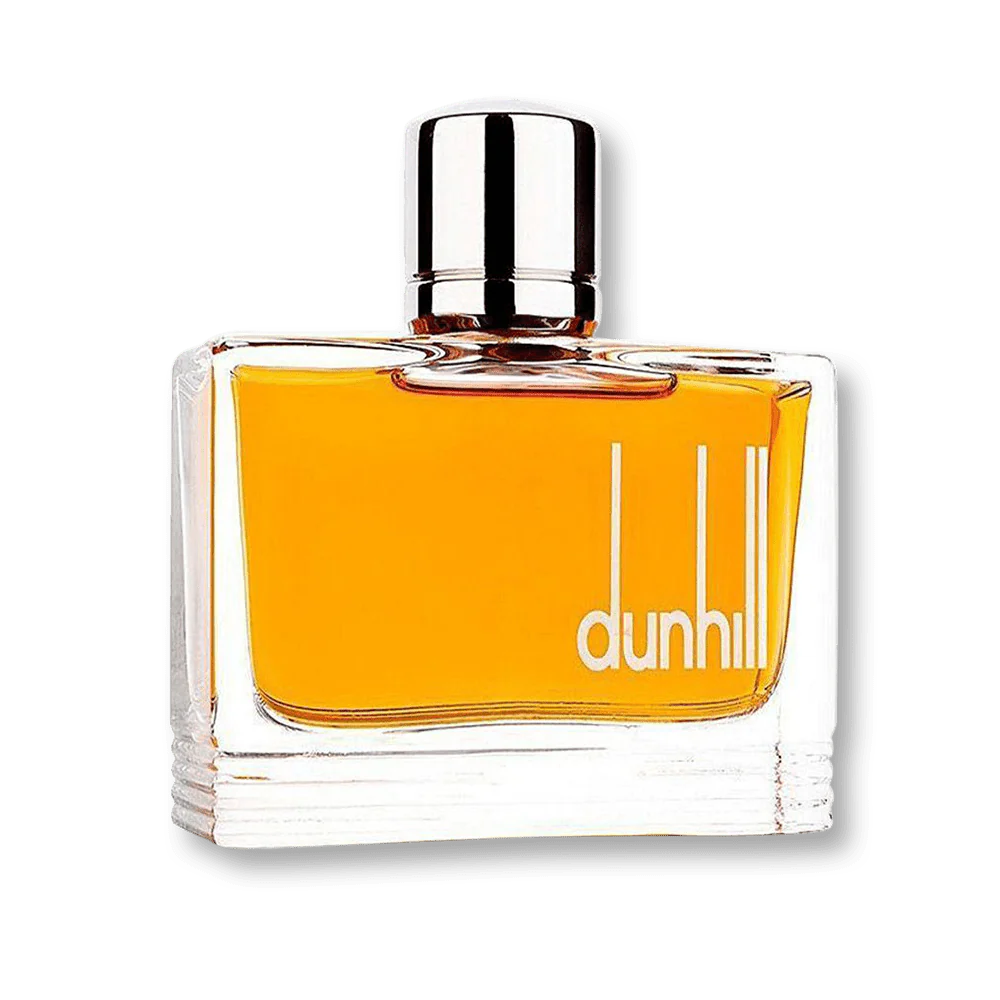 Dunhill Pursuit Edt M 75Ml
