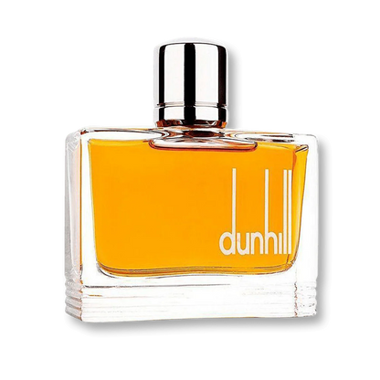 Dunhill Pursuit Edt M 75Ml
