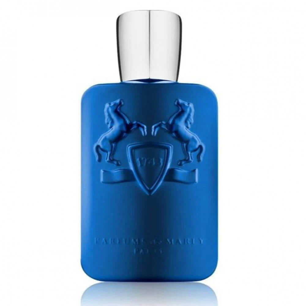 PARFUMS DE MARLY PERCIVAL EDP 125ML