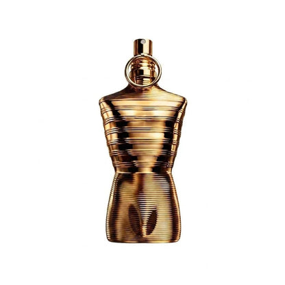 JEAN PAUL GAULTIER LE MALE ELIXIR ABSOLU PARFUM INTENSE 125ML
