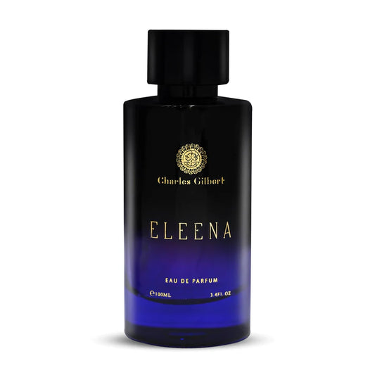 CHARLES GILBERT ELEENA EDP 100ML