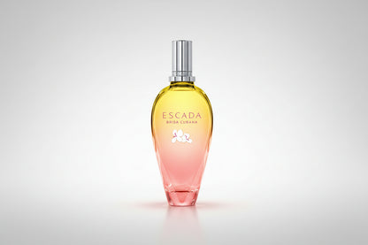 ESCADA BRISA CUBANA LIMITED EDITION (W) EDT 100ML