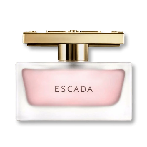 ESCADA ESPECIALLY DELICATE NOTES (W) EDT 75ML