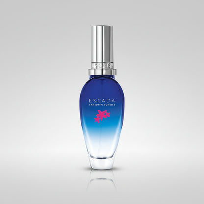 ESCADA SANTORINI SUNRISE LIMITED EDITION WOMEN EDT 100ML