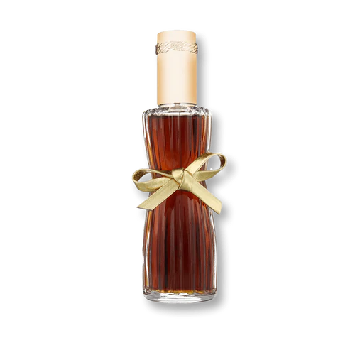 Estee Lauder Youth Dew Edp 67Ml