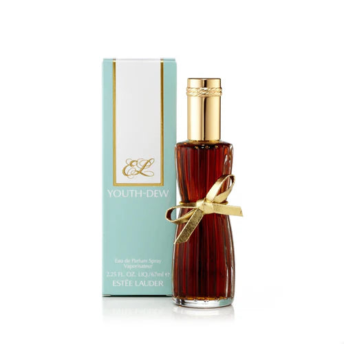 Estee Lauder Youth Dew Edp 67Ml