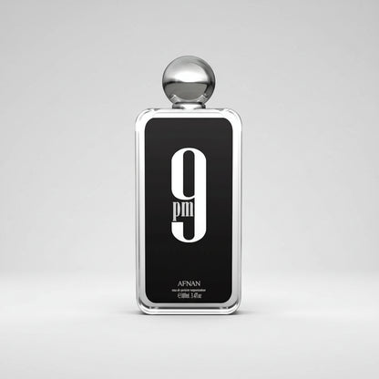 Afnan 9pm Edp 100ml