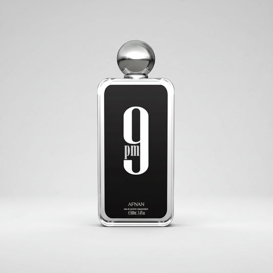 Afnan 9pm Edp 100ml