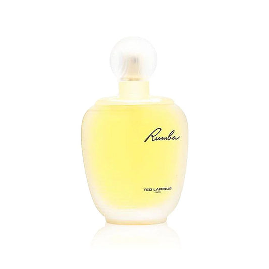 Rumba 100 Ml