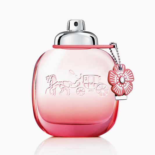 Coach Floral Blush W Edp 90ml