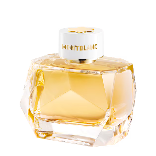 MontBlanc Signature Absolue L Edp 90ml