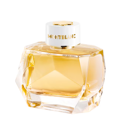 MontBlanc Signature Absolue L Edp 90ml