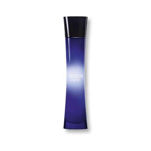 Giorgio Armani Code L 75Ml