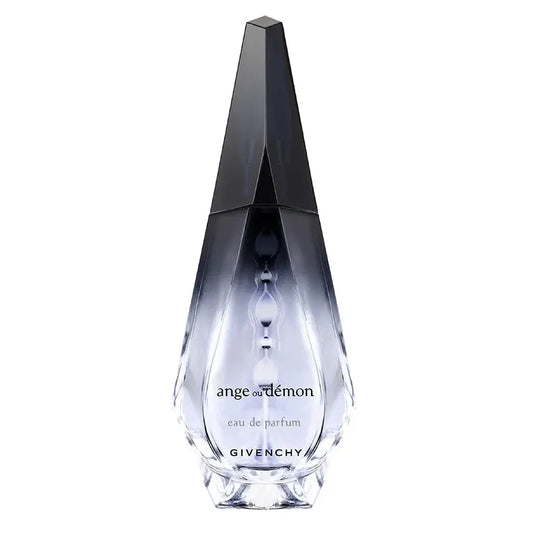 GIVENCHY ANGE OU DEMON (W) EDP 100ML