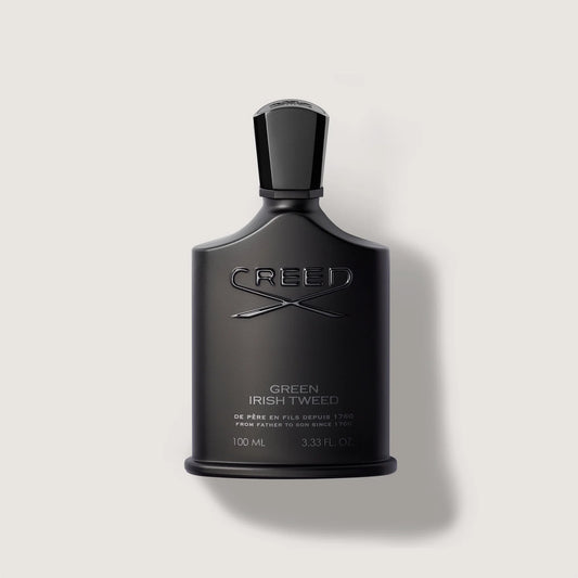 Creed Green Irish Tweed M Edp 100Ml