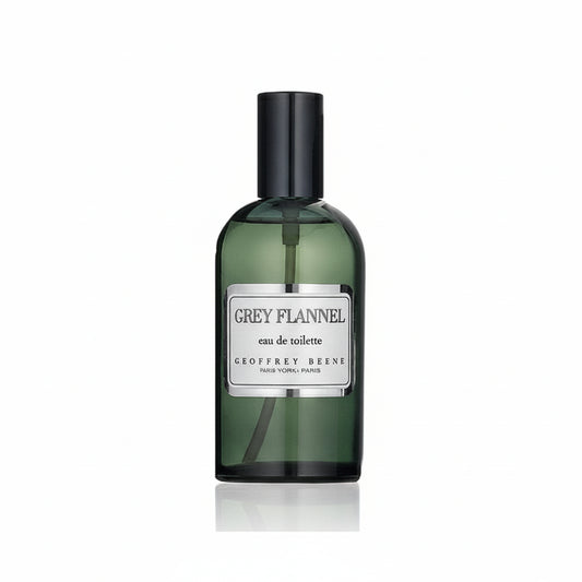 GB GREY FLANNEL EDT M 120ML