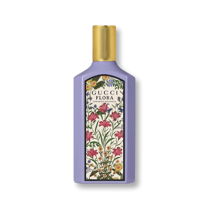 Gucci Flora Gorgeous Magnolia Edp 100Ml