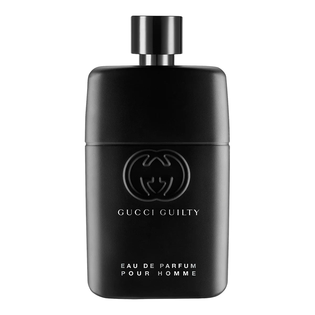 GUCCI GUILTY M PARFUM 90ML