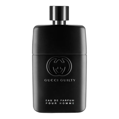 GUCCI GUILTY M PARFUM 90ML