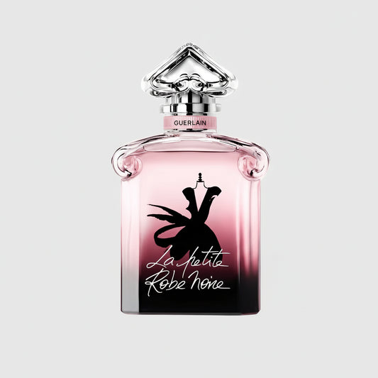 GUERLAIN LA PETITE ROBE NOIRE (W) EDP 75ML