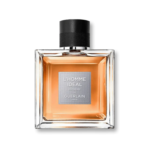 Guerlain L'Homme Ideal Extreme EDP 100ML