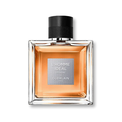 Guerlain L'Homme Ideal Extreme EDP 100ML