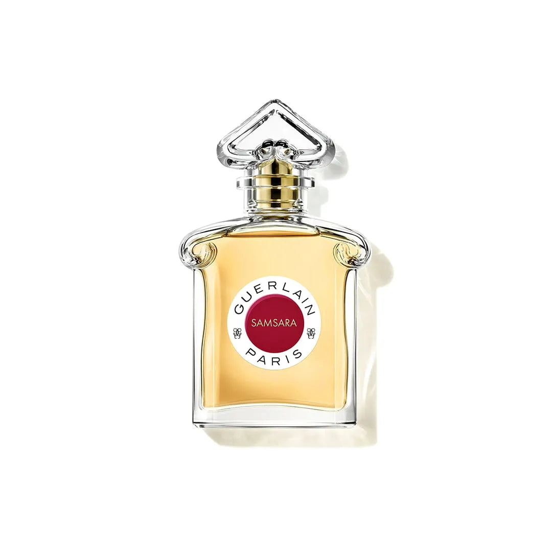 Guerlain Samsara EDP 75ML for Women