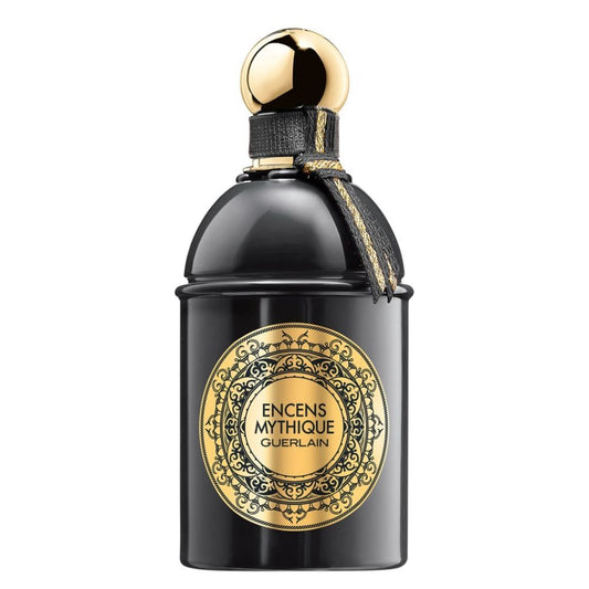 GUERLAIN ENCENS MYTHIQUE (U) EDP 125ML