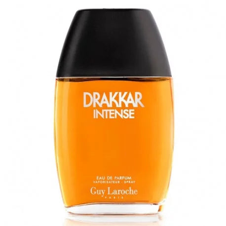 Guy Laroche Drakkar Noir Intense Edp 100Ml