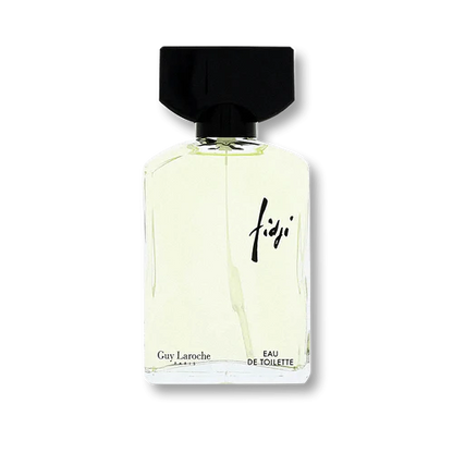 Guy Laroche Fidji Edt 100Ml