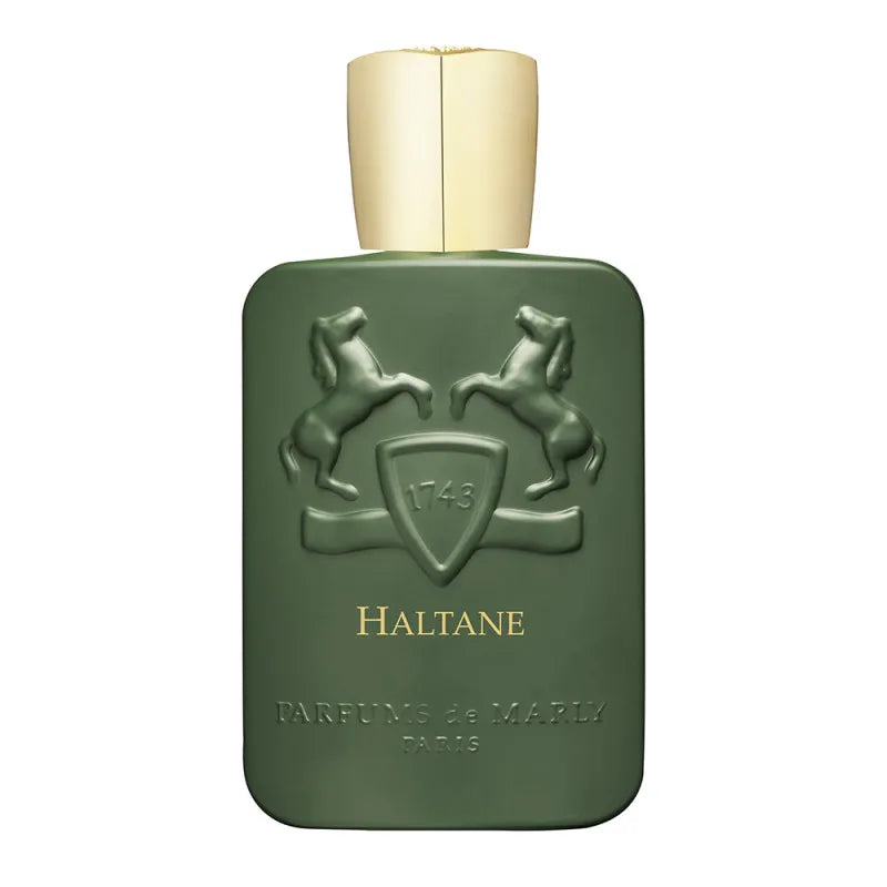 PARFUMS DE MARLY HALTANE EDP 125ML