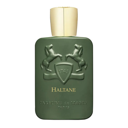 PARFUMS DE MARLY HALTANE EDP 125ML