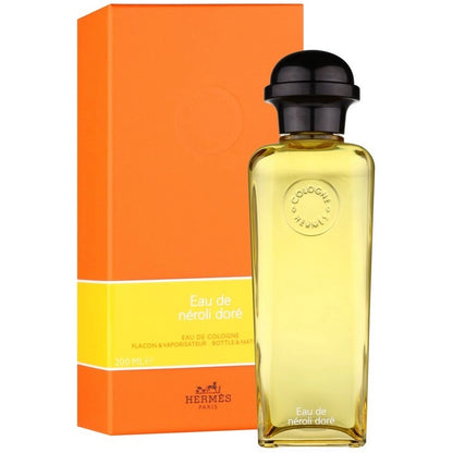 HERMES EAU DE NEROLI DORE (U) EDC 100ML