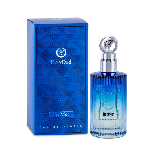 HOLY OUD LA MER EDP 100ML