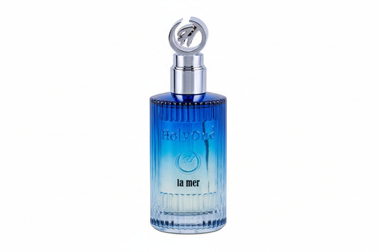 HOLY OUD LA MER EDP 100ML