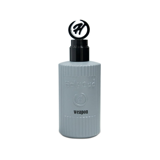 HOLY OUD WEAPON EDP 100ML