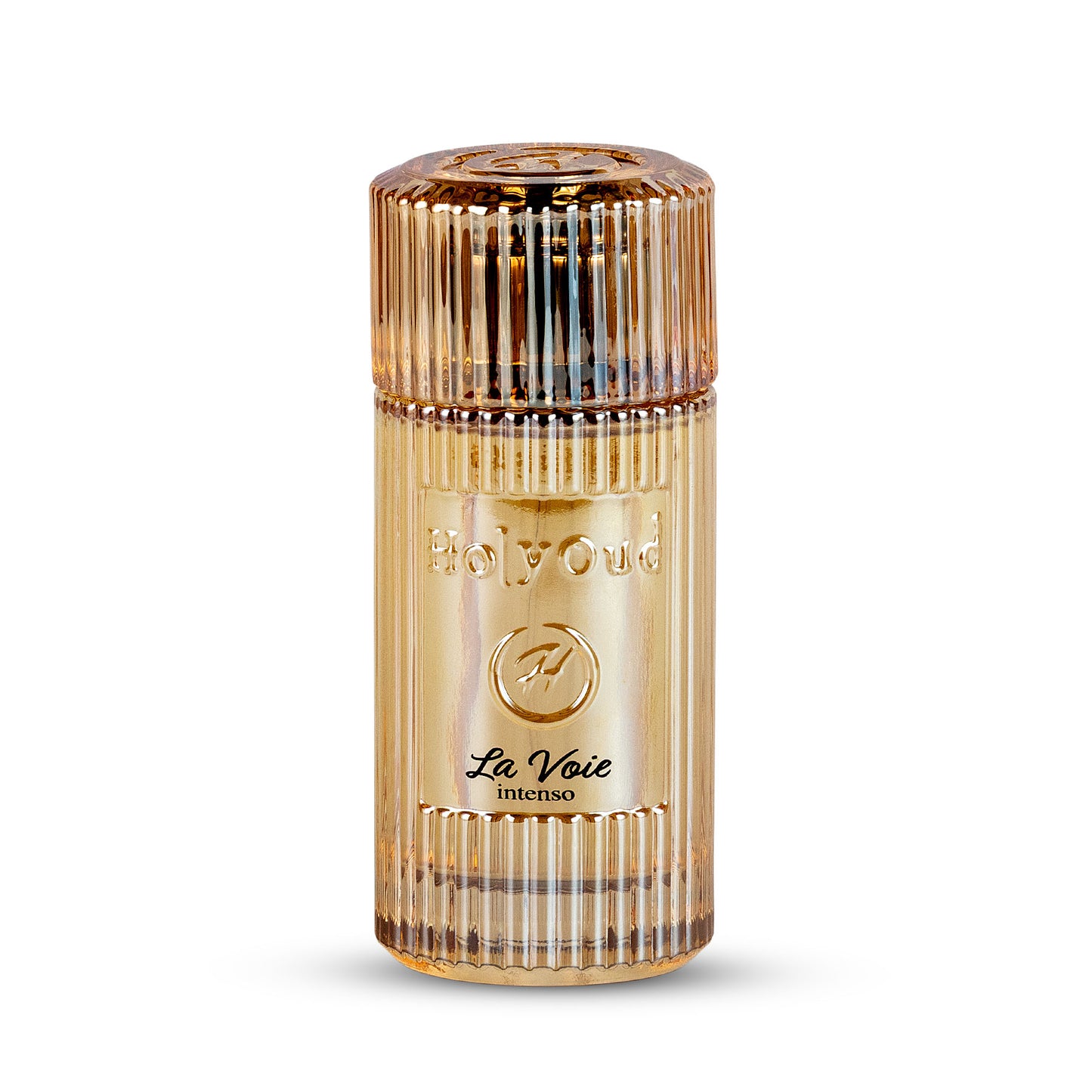 HOLY OUD LA VOIE INTENSO EDP 100ML