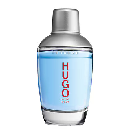 HUGO BOSS HUGO EXTREME MEN EDP 75ML