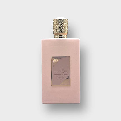 LATTAFA AMEERAT AL ARAB PRIVE ROSE 100ML